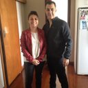 Anthony Molinari - @AnthonyTopguys - Twitter