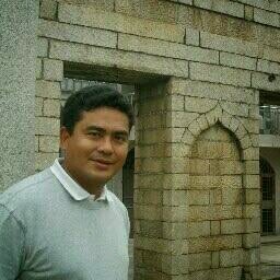 Architect, Principal Partner of Jafri Merican Architects & Associates Sdn Bhd an architectural firm in Malaysia. In practice since 1996.