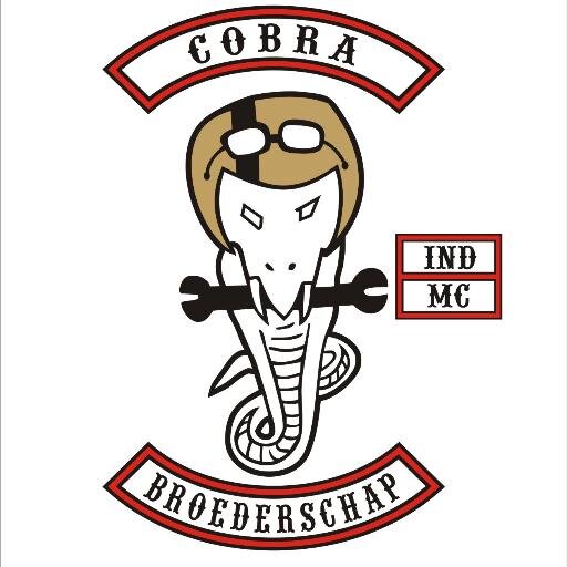@COBRA_3663
