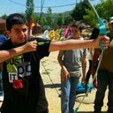 Hussein Sharafeddin (@13yip) Twitter