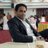AnoopMenon14's profile image