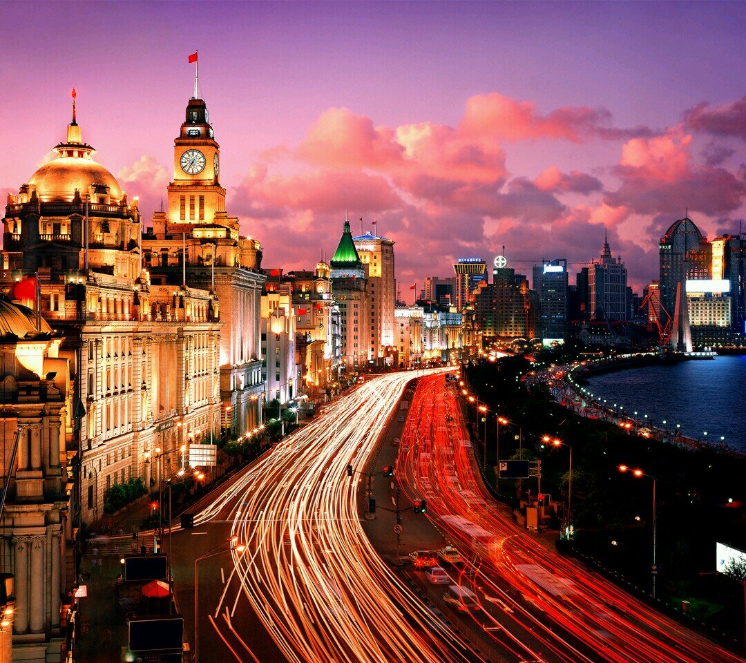 Miss_u_so_muchh's profile picture. 