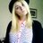 s_posadskaya's profile image