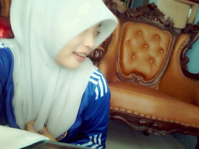 reredemara's profile picture. police woman :) Thanks GOD :*