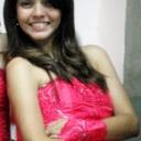 Debora Freitas - @DeboraFreitas15 - Twitter