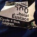 Nicholas Eustace - @neustace - Twitter