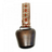Cowbell