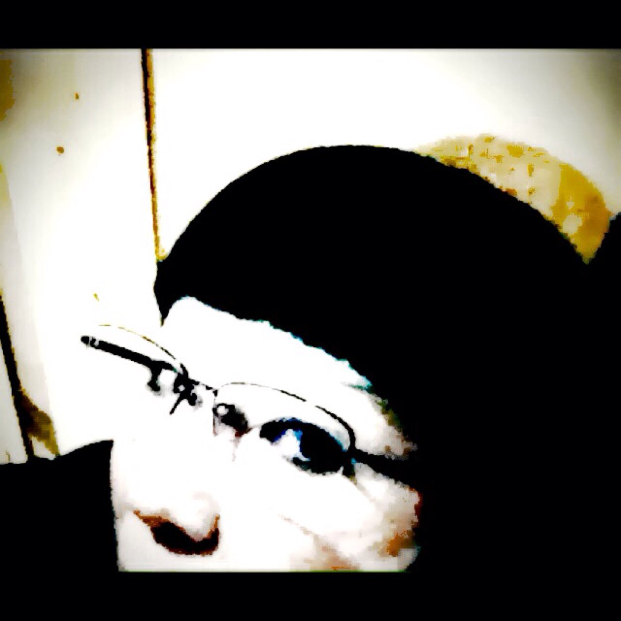 ShiHoさんのプロフィール画像