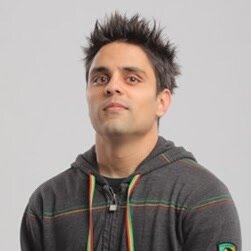 Ray_WJ_Fp's profile picture. All things @RayWJ! Ray William Johnson is my life and I am his biggest fan ever. He may be ending Equals Three, but that dosen't mean he won't have his fans :)