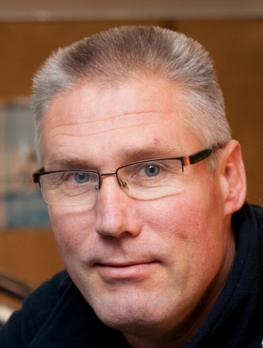 Fysiotherapeut, specialisatie hart-, vaat en longen en bedrijfsfysiotherapie