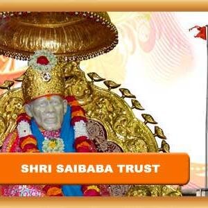 Shirdi Travel Agent, Shirdi Travel Services, Shirdi Tours & Travels, Shirdi Packages Tours, Tour Operator And Travel Agent, Shirdi Taxi/Car/Coach/Bus Hire/Rent