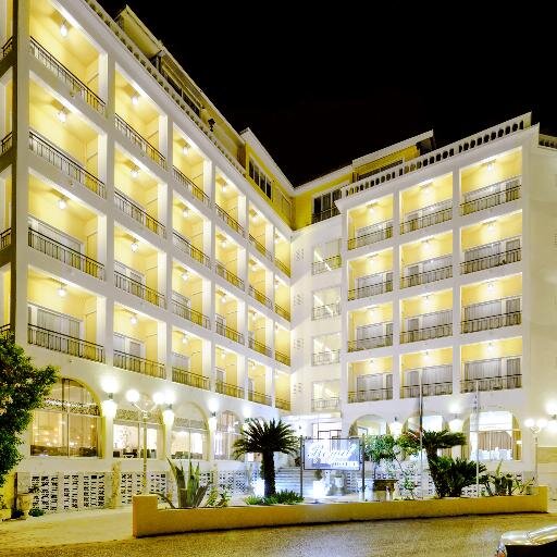 ROYALCORFU's profile picture. ROYAL BOUTIQUE HOTEL , KANONI , CORFU ISLAND , GREECE.
