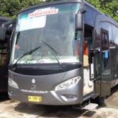 selamat datang di twitter resmi po.dino transport