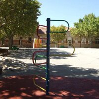 CPdeProvence (@cpdeprovence) 's Twitter Profile
