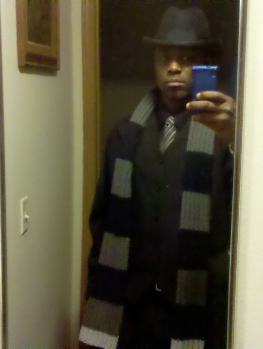 Talent Promotions, Artist, Film Production, Comedy, Beat Maker, Music Writer.