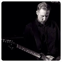 TWEM (@twemproducer) 's Twitter Profile Photo TWEM (@twemproducer) 's Twitter Profile Photo
