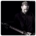 TWEM (@twemproducer) Twitter profile photo TWEM (@twemproducer) Twitter profile photo