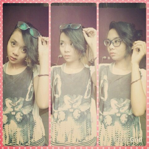 ♡|moegashs-014|ig:RiaAnggara14