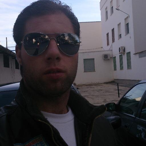 empresario