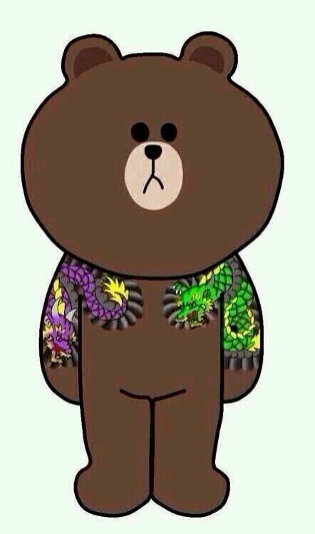 kaito10280808's profile picture. 