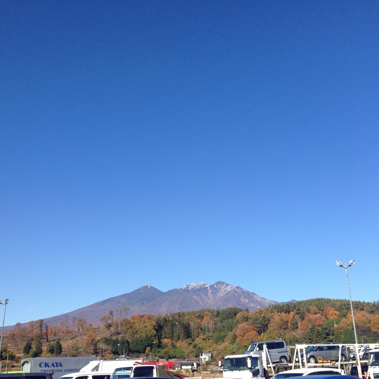 ayaayatotoro's profile picture. 様々な事を調べた過程で人工地震の存在を知りました。地震に限らず、余りにも多くの物事の裏を知り、TVマスコミは信じてません。直感や魂がどう感じるか…を大切に、日々情報を掴むため動いています。