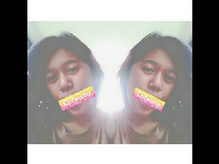 ig:pramestianindyap