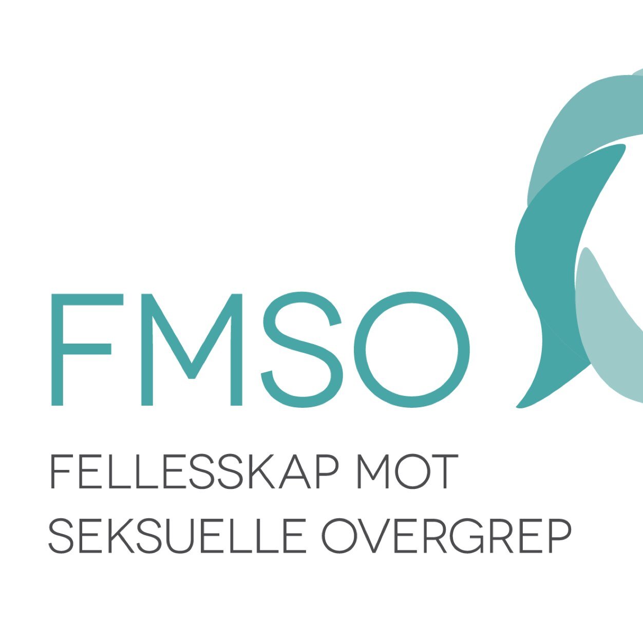 StiftelsenFMSO's profile picture. Stiftelsen Fellesskap mot seksuelle overgrep -FMSO– er fellesorganisasjonen til sentrene mot incest og seksuelle overgrep.