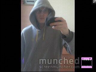 Damien_barlow4's profile picture. 