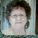 Helena Meyer - @HelenaMeyer17 - Twitter