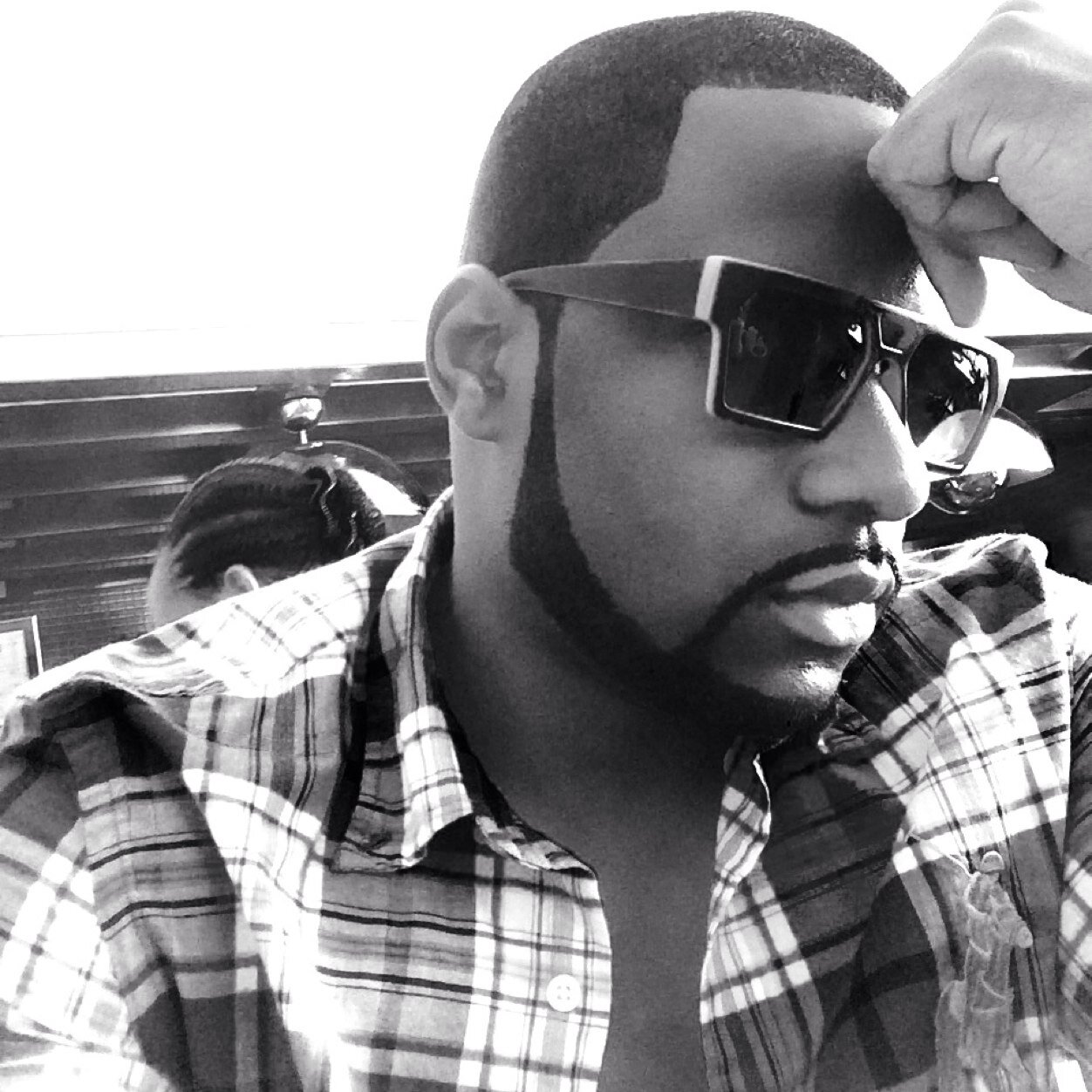 Thinker|Entrepreneur