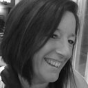 Sharon Kilpatrick  - @SharonKilpatri4 - Twitter