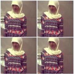 Amateur student.  Travelaholic. 
|271013 :* || Dream High !