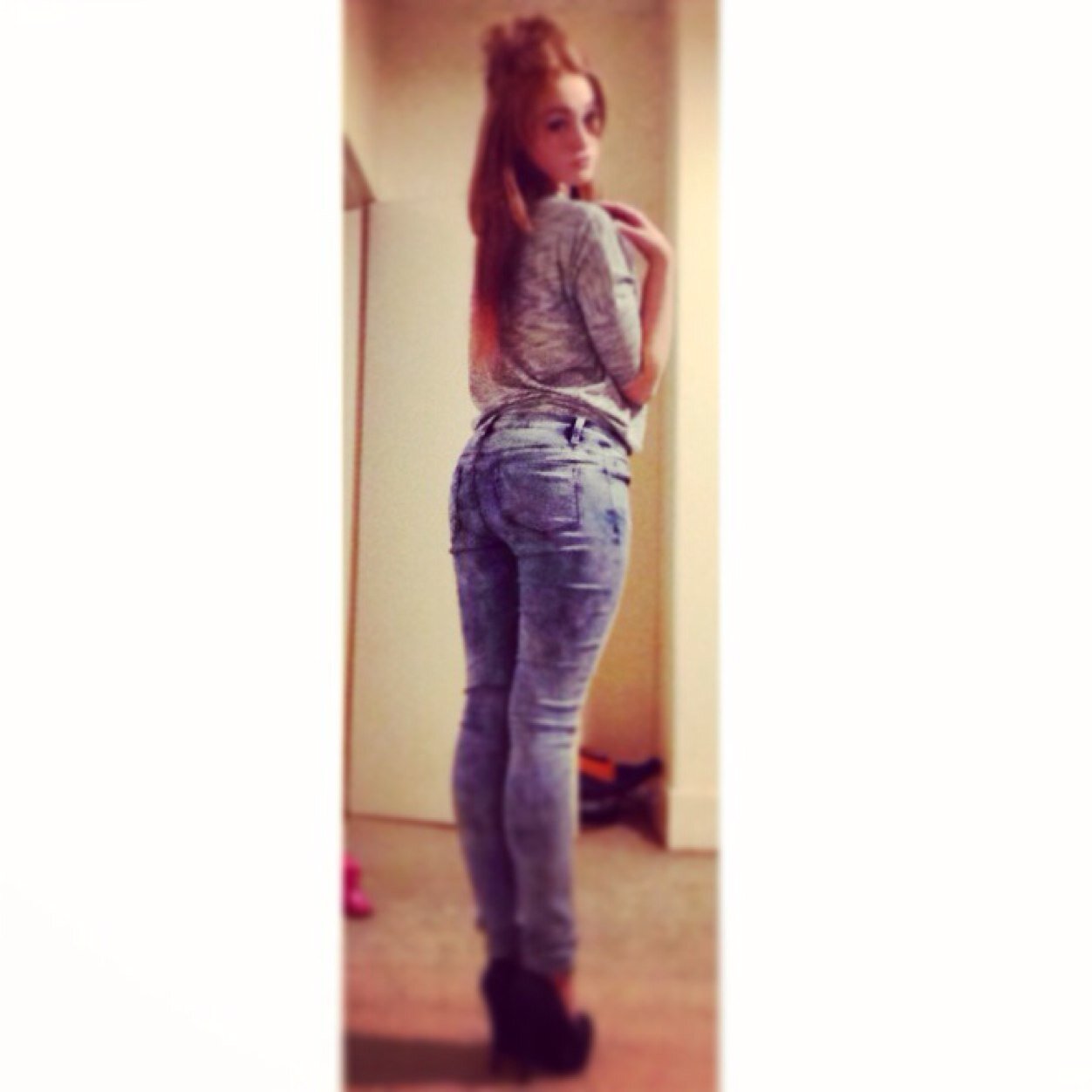 kensylouise's profile picture. 