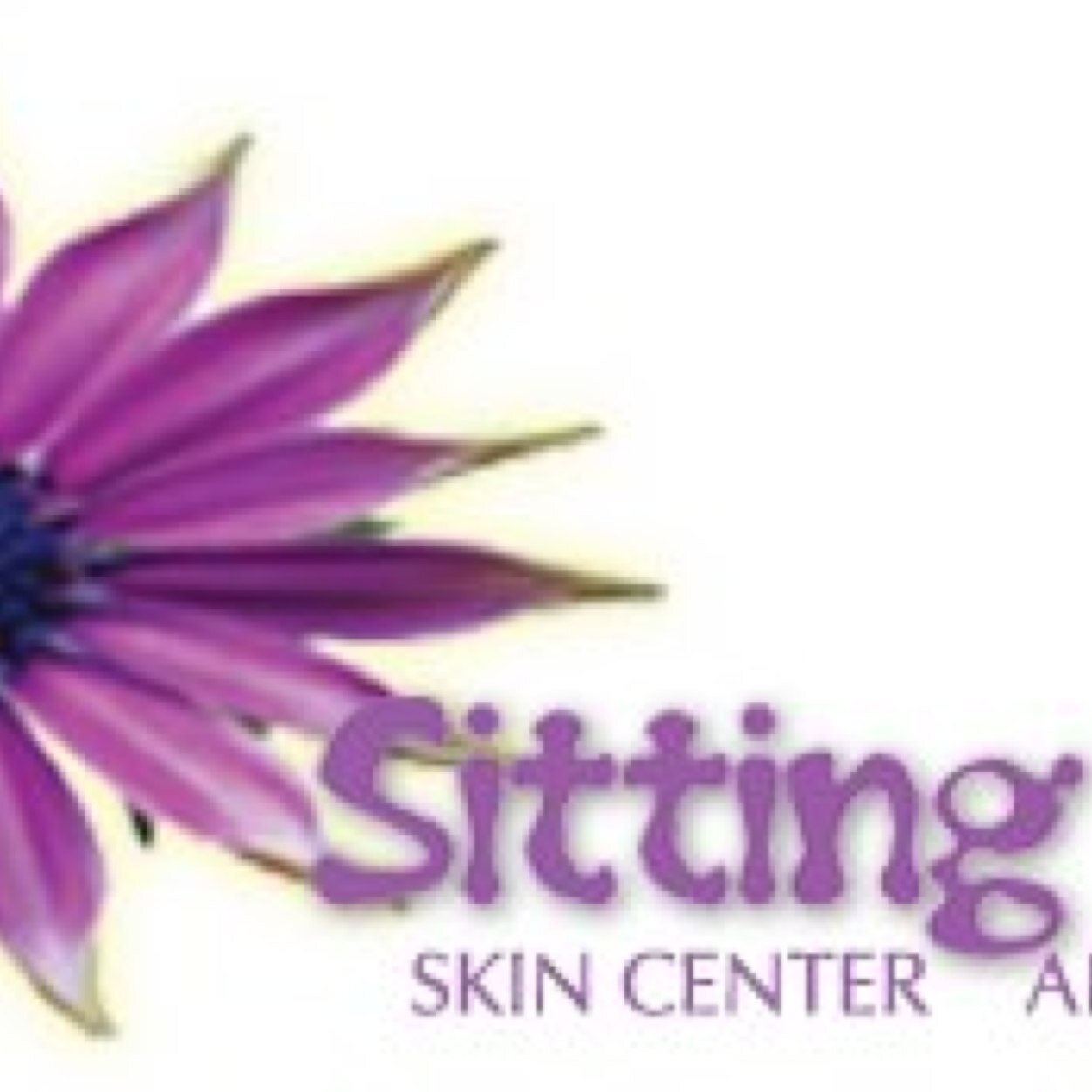 SittingP's profile picture. Dermalogica Fake Bake St Tropez shellac, Vinylux minx ,maniures, pedicures, eye treatments, massages, holistic therapies,Waxing, threading,tel 01704 550667