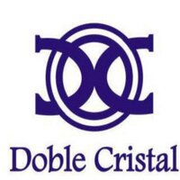 Doble Cristal (@doblecristal) 's Twitter Profile