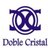 DobleCristal's profile image