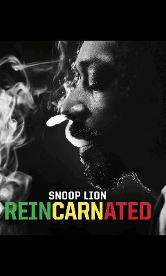 weed weed weed