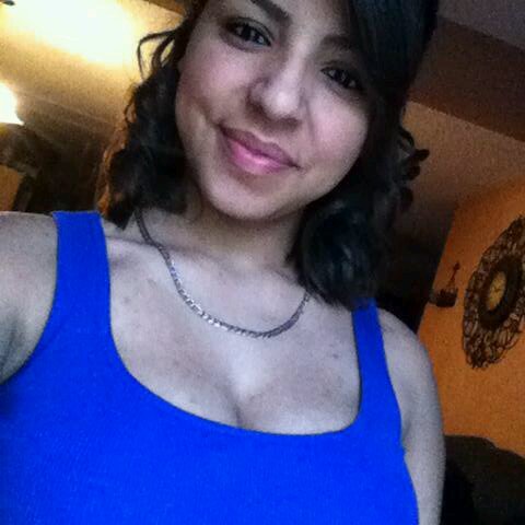 You gotta learn to love yourself before you start loving someone else