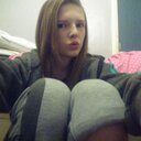 morgan mitchell - @MorganMitch10 - Twitter