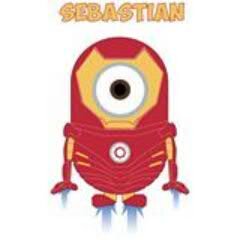 Computer Vision and Machine Learning addict. Founder of @picalike #machinelearning