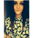 Abbie Porter - @abb_porter - Twitter