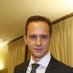 Pablo Barros (@pablobarros80) Twitter profile photo