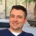 Emile van de Klok (@emilevandeklok) Twitter profile photo Emile van de Klok (@emilevandeklok) Twitter profile photo