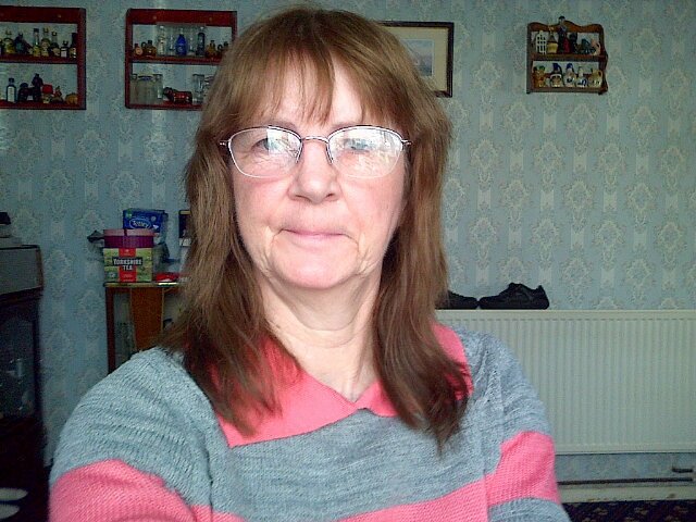 2christine4's profile picture. I am a 56 year old lady who likes nothing more than collecting and applying makeup.