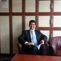 hasan küpeli (@hasssoni) 's Twitter Profile