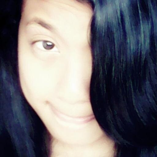 na_nabilaaa's profile picture. (ღ˘⌣˘)♥ ℒ♡ⓥℯSMPN 3 RANCAEKEK - JKT 48 ♥Follow N mention @na_nabilaaa♥♡♥