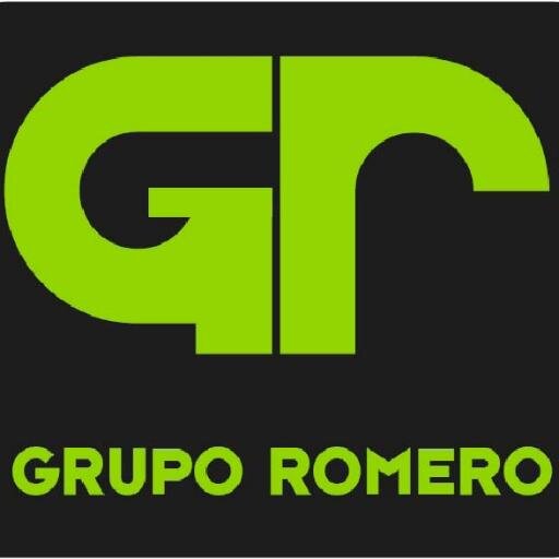 ¡Buscamos la mejor solución para usted y su negocio! Estamos en Madrid Paseo de las Acacias, 50 - 28005 
atencionalcliente@gestoriaromero.com