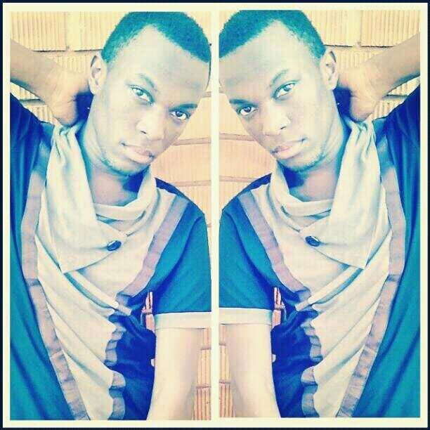 sophisticated