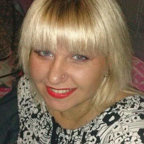 KorotkovaLidia's profile picture. 