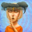 Dave Yoder - @Fraud_Film - Twitter